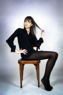 GDS_6597 copia